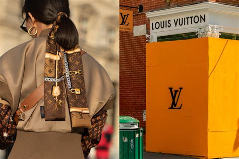 louis vuitton artsy price increase